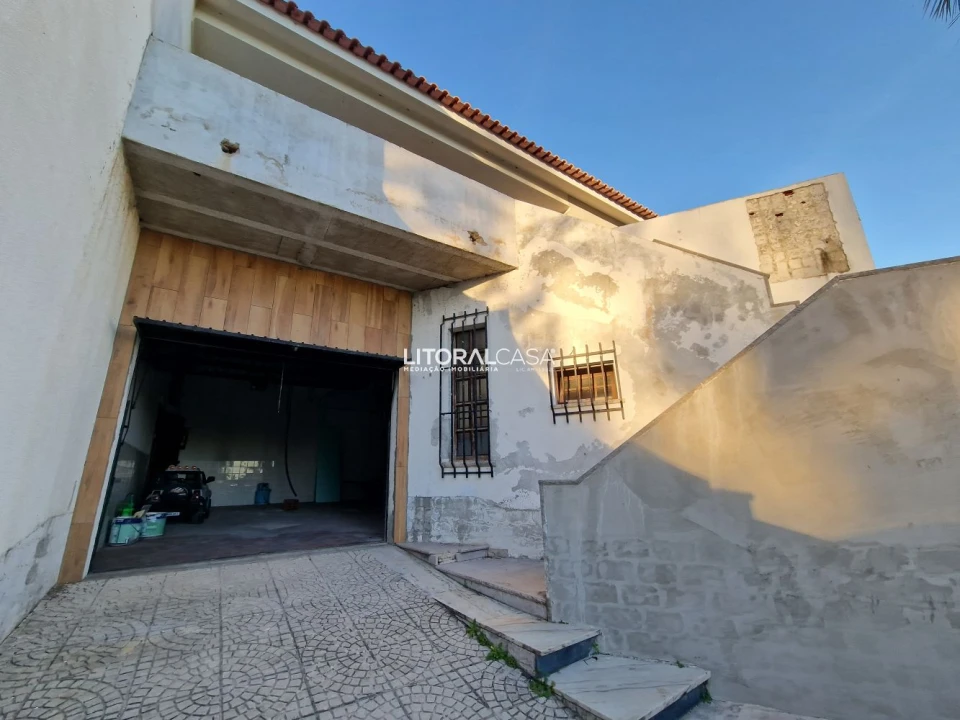 Moradia T5 para Venda em Palmela Foto 30