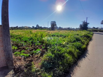 Terreno para Venda em Requeixo, Nossa Senhora de Fátima e Nariz