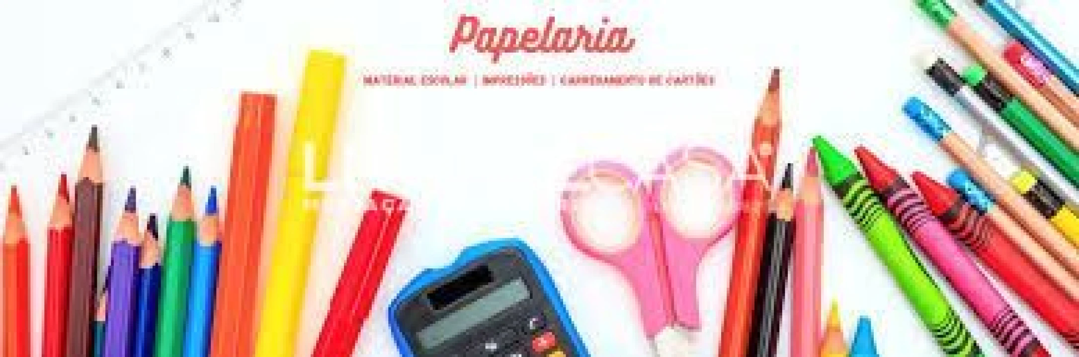 Loja para Trespasse em Ílhavo (São Salvador) Foto 5