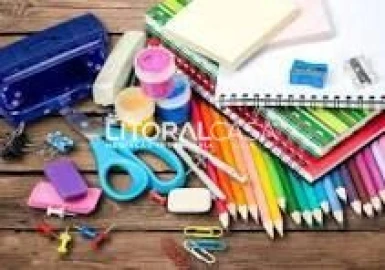 Loja para Trespasse em Ílhavo (São Salvador)