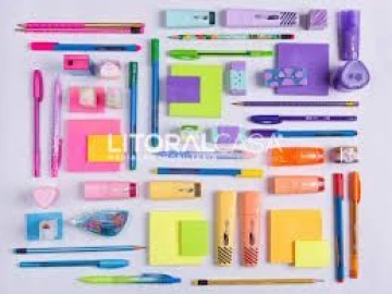 Loja para Trespasse em Ílhavo (São Salvador)