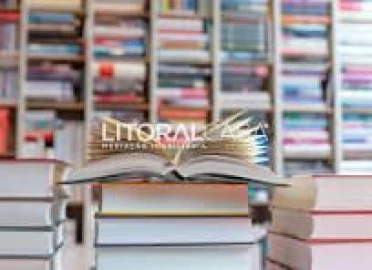 Loja para Trespasse em Ílhavo (São Salvador)