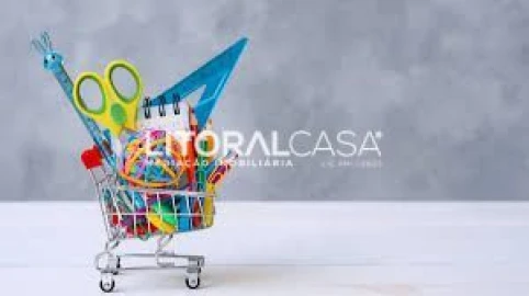 Loja para Trespasse em Ílhavo (São Salvador)