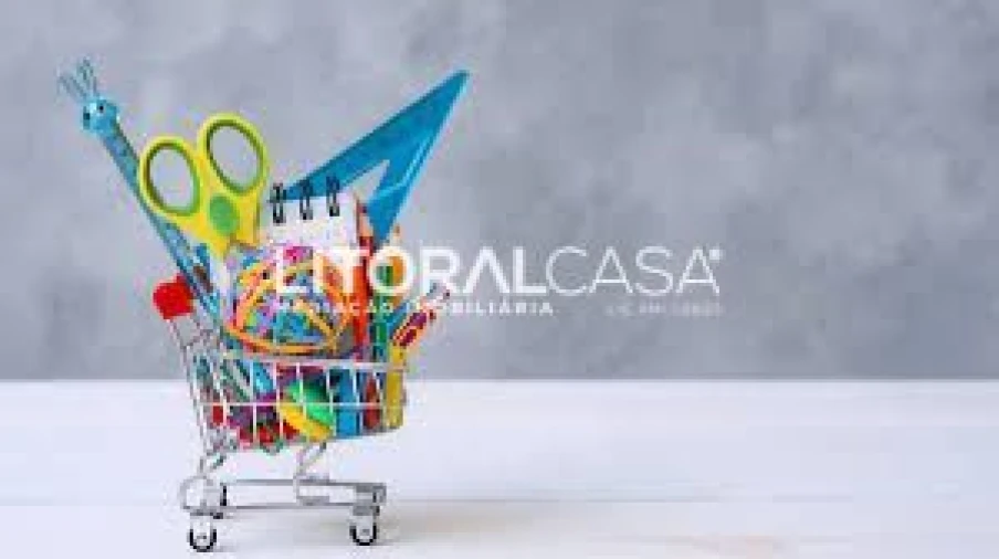 Loja para Trespasse em Ílhavo (São Salvador) Foto 11