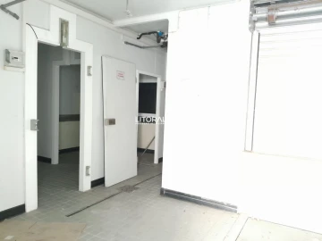 Loja para Venda em Febres