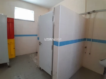 Loja para Venda em Febres