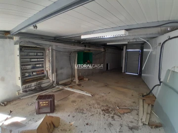 Loja para Venda em Febres