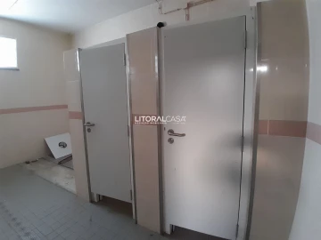 Loja para Venda em Febres