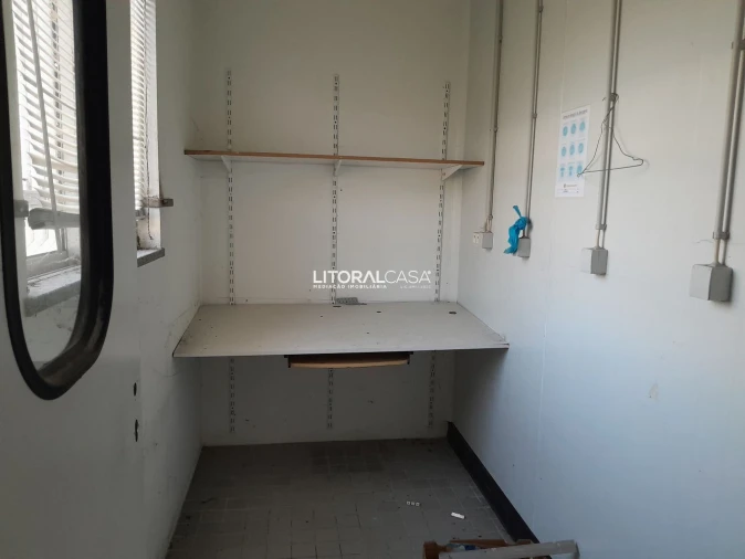 Loja para Venda em Febres Foto 10