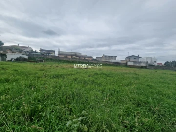 Terreno para Venda em Albergaria-A-Velha e Valmaior