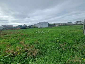 Terreno para Venda em Albergaria-A-Velha e Valmaior