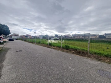 Terreno para Venda em Albergaria-A-Velha e Valmaior