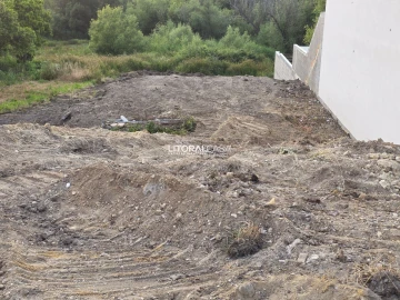Terreno para Venda em Cacia