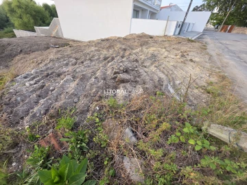 Terreno para Venda em Cacia