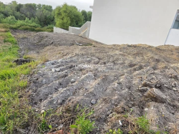 Terreno para Venda em Cacia