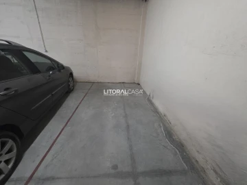 Loja para Venda em Azambuja