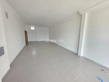 Loja para Venda em Azambuja