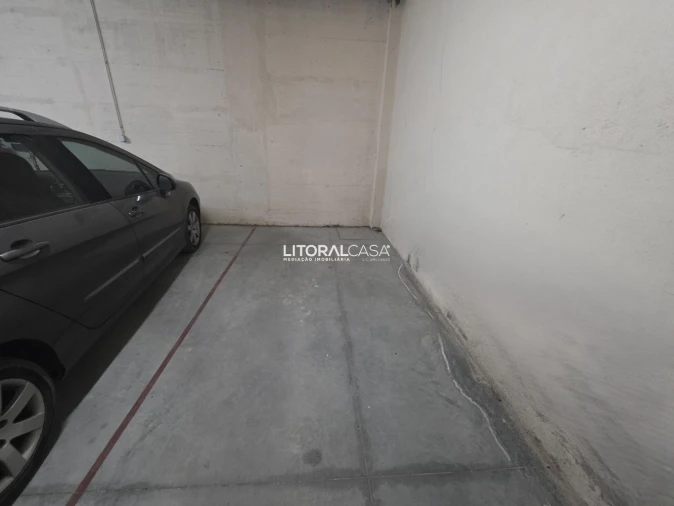 Loja para Venda em Azambuja Foto 20