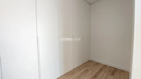 Apartamento T2 para Venda em Esgueira