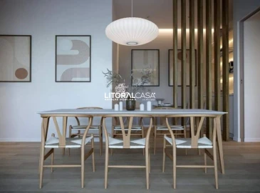Apartamento T2 para Venda em Esgueira