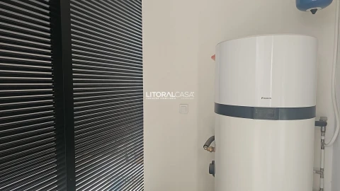 Apartamento T2 para Venda em Esgueira
