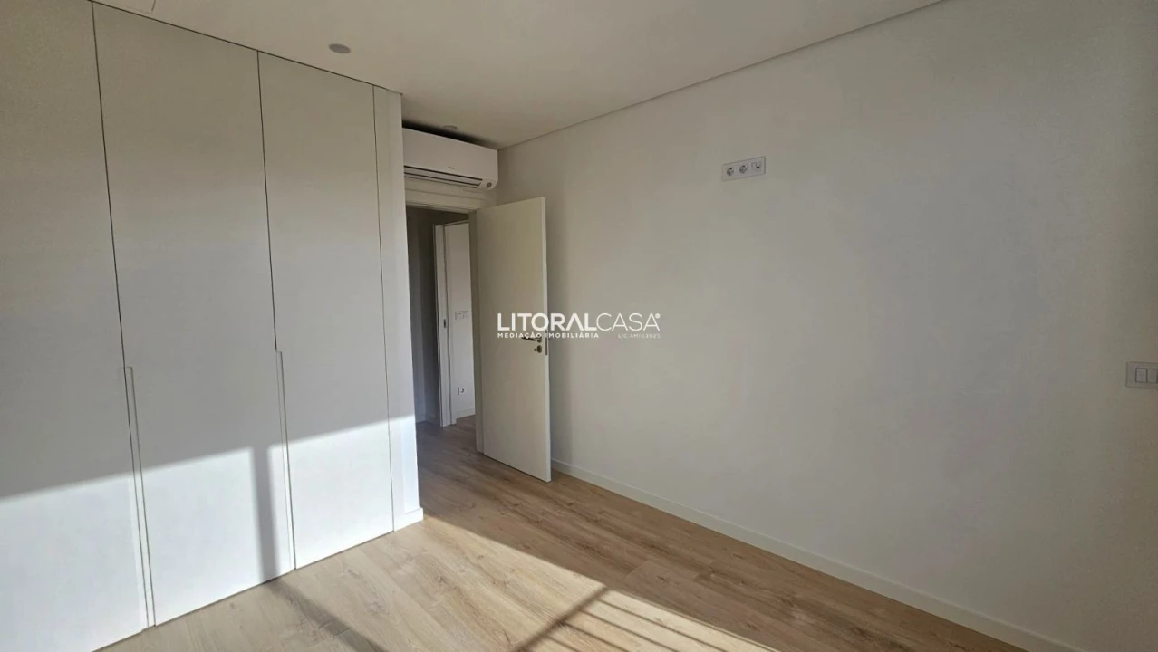 Apartamento T2 para Venda em Esgueira Foto 16
