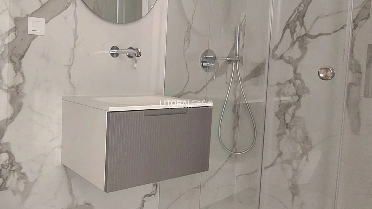 Apartamento T3 para Venda em Esgueira Foto 32