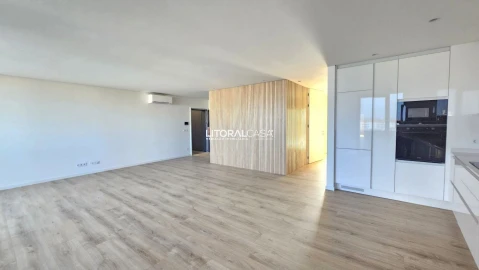 Apartamento T3 para Venda em Esgueira