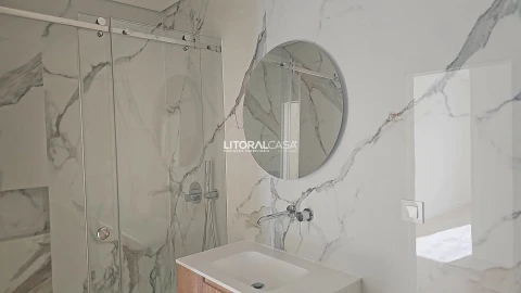 Apartamento T3 para Venda em Esgueira
