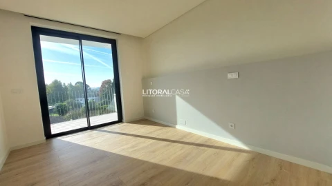 Apartamento T3 para Venda em Esgueira