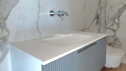 Apartamento T3 para Venda em Esgueira