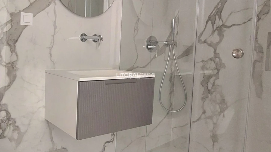 Apartamento T3 para Venda em Esgueira Foto 32