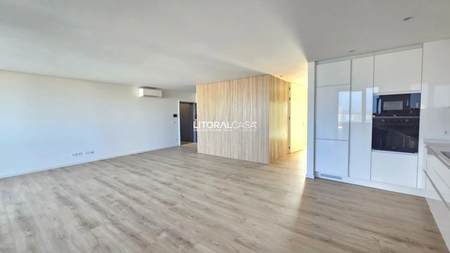 Apartamento T3 para Venda em Esgueira Foto 6