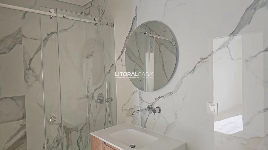 Apartamento T3 para Venda em Esgueira Foto 28