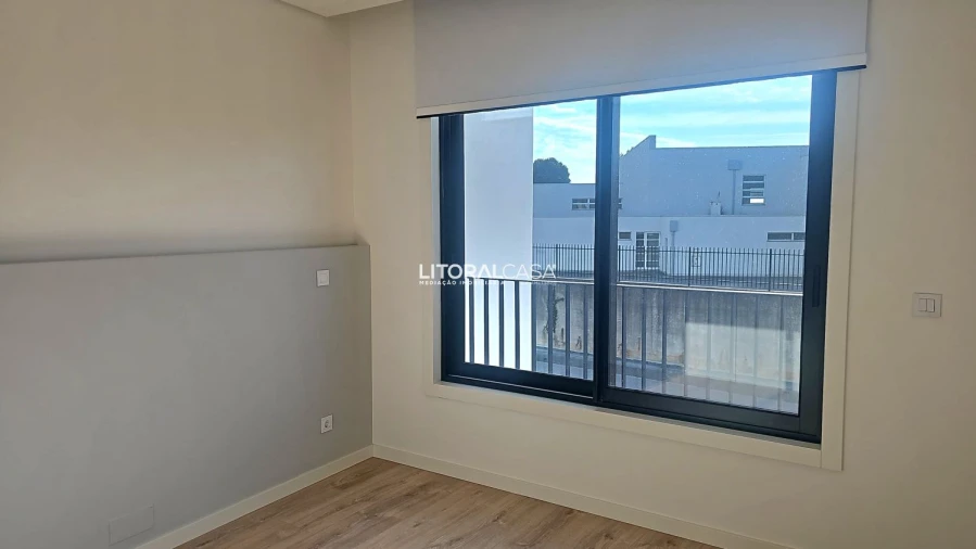 Apartamento T3 para Venda em Esgueira Foto 19