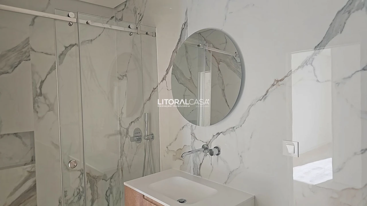 Apartamento T3 para Venda em Esgueira Foto 28