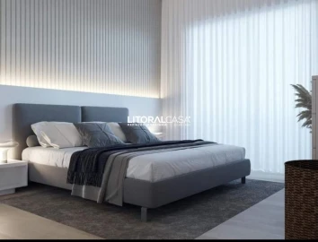 Apartamento T3 para Venda em Esgueira