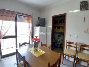 Moradia T3 para Venda em Lamego (Almacave e Sé)