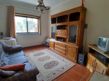 Moradia T3 para Venda em Lamego (Almacave e Sé)