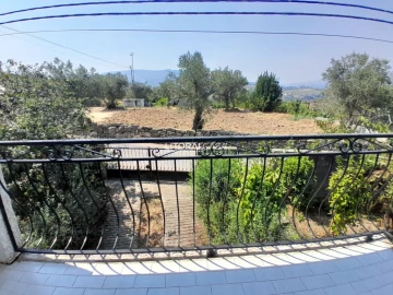 Moradia T3 para Venda em Lamego (Almacave e Sé)