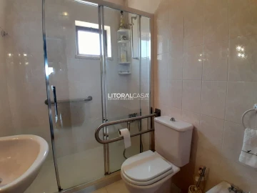 Moradia T3 para Venda em Lamego (Almacave e Sé)