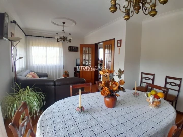 Moradia T3 para Venda em Lamego (Almacave e Sé)