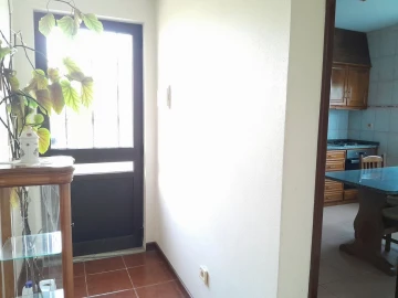 Moradia T3 para Venda em Lamego (Almacave e Sé)