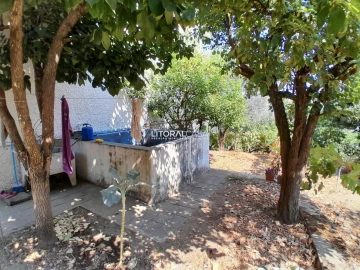 Moradia T3 para Venda em Lamego (Almacave e Sé)