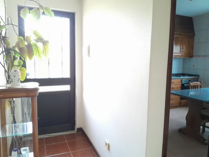 Moradia T3 para Venda em Lamego (Almacave e Sé) Foto 7