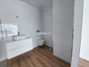 Apartamento T3 para Venda em Gafanha da Encarnação