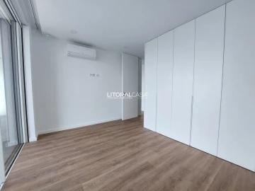 Apartamento T3 para Venda em Gafanha da Encarnação