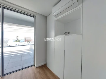 Apartamento T3 para Venda em Gafanha da Encarnação