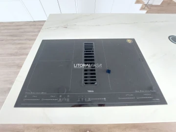 Apartamento T3 para Venda em Gafanha da Encarnação