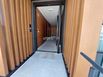 Apartamento T3 para Venda em Gafanha da Encarnação